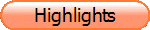 Highlights